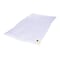 Vestil Polypropylene Reusable Dunnage Bag 48 In. x 84 In. Level 3, White BAG-4884-L3 - alternate 1